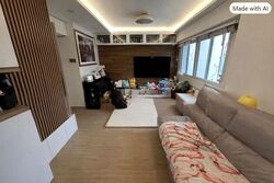 Blk 2A Boon Tiong Arcadia (Bukit Merah), HDB 4 Rooms #608694531